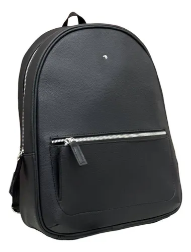 Mochila hombre formal sale