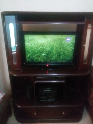 Imagen 4 de 5 de Vendo 2 Televisores 32 1)samsung Full Hd Smart 2)panasonic