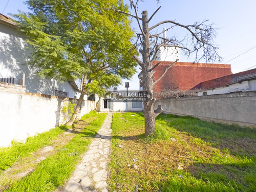 Terreno En Venta En San Antonio De Padua