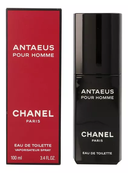 Antaeus Chanel 100ml