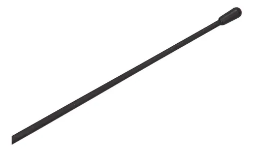 Antena Techo Corta Orig.