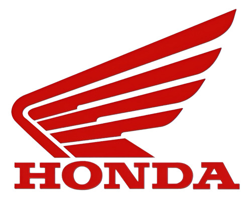 Parabrisas Original Honda Transalp 700