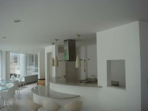 Imagem 23 de 24 de Apartamento Duplex 1 Suíte Mobiliado Com Vista Mar No Rio Vermelho 85m2 - Hei096 - 4494694