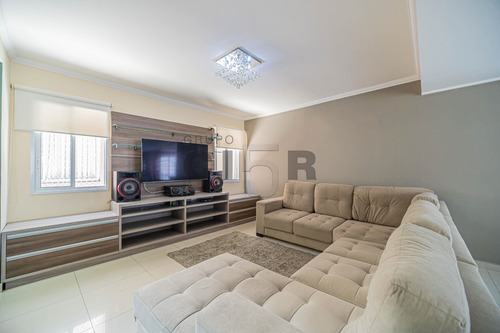 Imagem 5 de 15 de Casa De Vila Em Vila Osasco - Osasco - 38