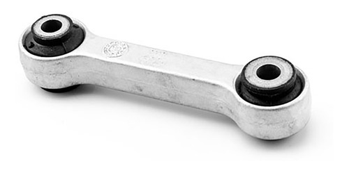 Tornillo Estabilizador Audi A4 A5 Delantero 110mm Trsd