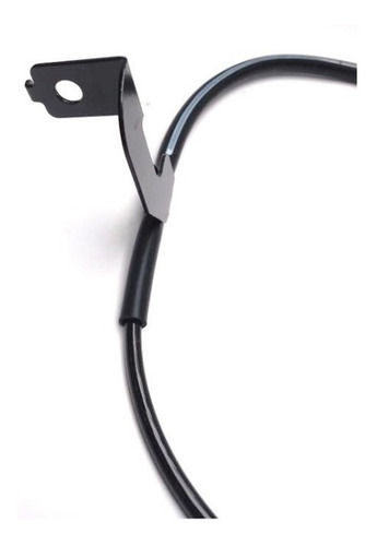 Sensor Abs Delantero Izquierdo Dodge Journey 2.009-2.013