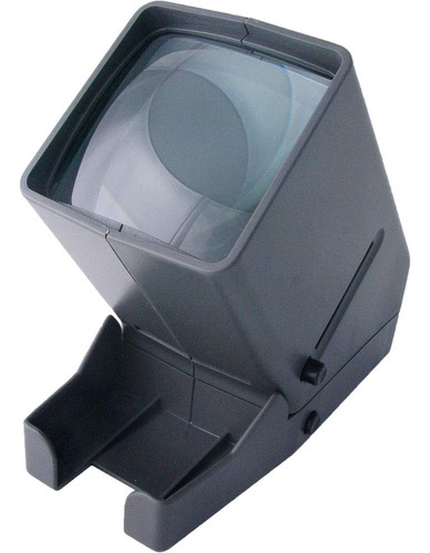 Medalight Visor De Diapositivas Y Negativos De Pelcula De 35