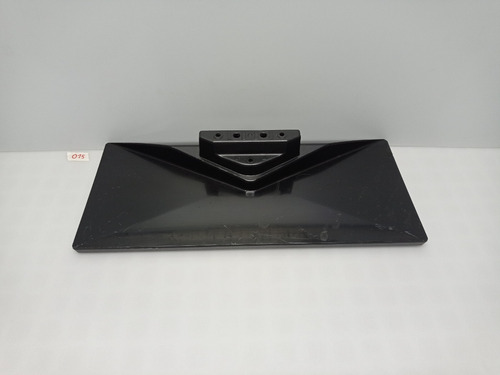 Base Para Tv Sony Modelo: Kdl-32bx355