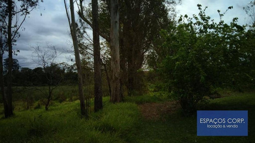 Imagem 22 de 25 de Sítio À Venda, 1,2 Alqueires - Santo Antônio Velho - Boituva - São Paulo - Si0003