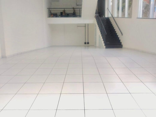 Excelente Imóvel Comercial No Jardim São Paulo - Mi84624