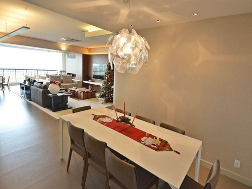 Imagem 15 de 23 de Reserva Uno - Ap00356 - 69663468