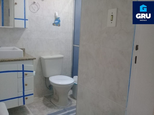 Imagem 16 de 26 de Apto Vila Medeiros 63 M2 01 Vaga - 920