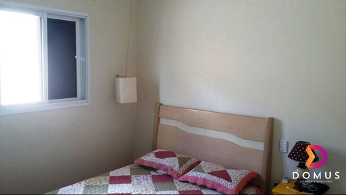 Imagem 12 de 15 de Casa Em Condomínio Para Venda Em Presidente Prudente, Condomínio Residencial Quinta Das Flores, 3 Suítes, 3 Banheiros, 4 Vagas - 700490_2-1507900