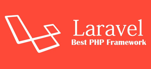 Lavarel Php + Video Curso Lavarel 5.2 Aprende A Programar