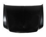 Capot Ford Super Duty F250 2011 2012 2013 2014 2015