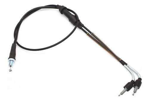 Cable Acelerador Para Yamaha Banshee Yfz