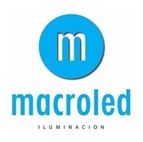 Imagen 9 de 10 de Pack X 10 Lampara Vela Led Candil 8w = 60w 806lm E27 Envio