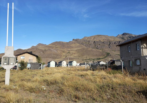 Imagen 2 de 10 de Terreno - San Martin De Los Andes