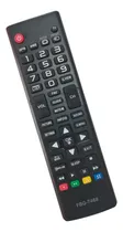Comprar Controle Remoto P\u002F Tv L E G Led 32ln549e 42ln549e Fbg-7468