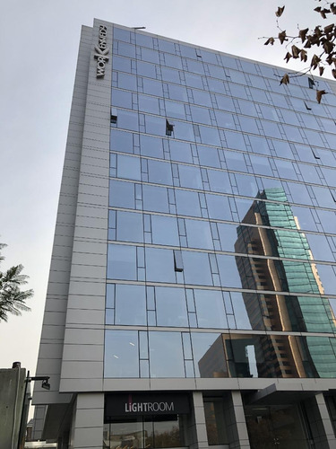Imagen 9 de 19 de Locales Comerciales Con Renta Edificio Workennedy
