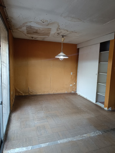 Se Vende Casa 150 M2 | 3d | Comuna El Bosque, En Condominio