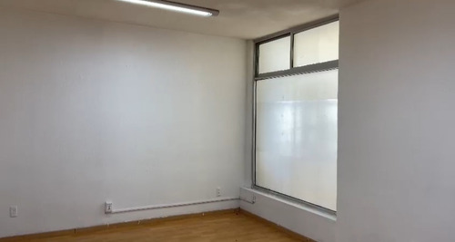 Inmueble Para Oficinas, Comercial Y Servicios En Carrillo Puerto