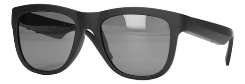 Lentes De Sol Polarizados