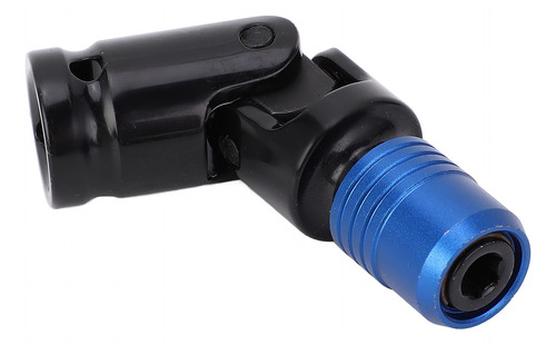 Llave Adaptadora Universal Impact Spanner, Acero Molibdeno 3