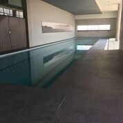 Imagen 21 de 24 de Departamento Renta En Torre Lumina Chihuahua
