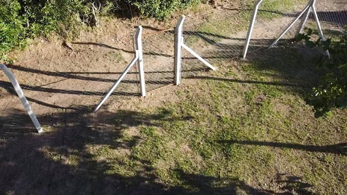 Terreno En Isla Paulino. Berisso