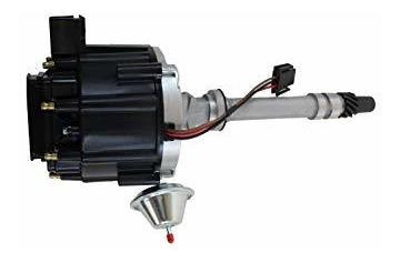 Genuina Distribuidor De Gm Performance 93440806 Ies