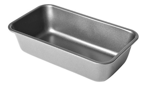 Chloes Kitchen 201106 Loaf Pan 5inch Por 9inch Nonstick