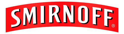 Vodka Smirnoff NÂș 21 750ml 3 Unidades