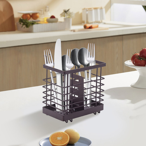 Organizador De Cucharas Para Palillos, Cubertería, Cuberterí