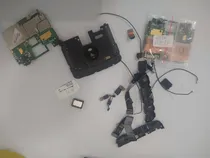 Comprar Placa Mãe - Peças Moto G5 Play- Sucata Faça Perguntas