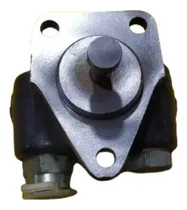 Comprar Bomba De Combustible Mercedes Benz Om366\u002F1720