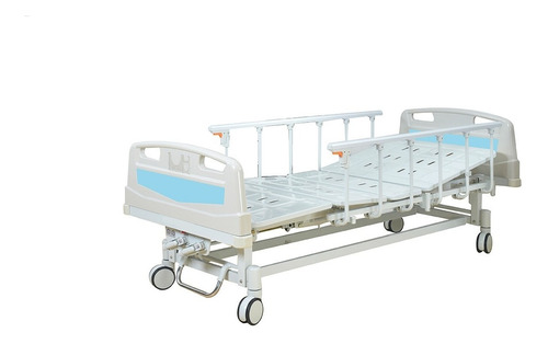 Cama Manual Hospitalaria Hope-full®