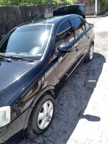 Gm Corsa Sedan Maxx