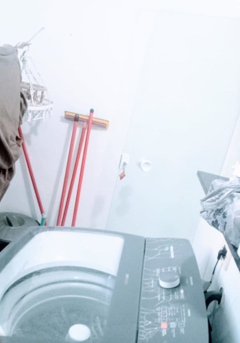 Imagem 3 de 15 de Apartamento Para Venda No Bairro Jardim Santa Cecília Em Guarulhos - Cod: Ai23736 - Ai23736