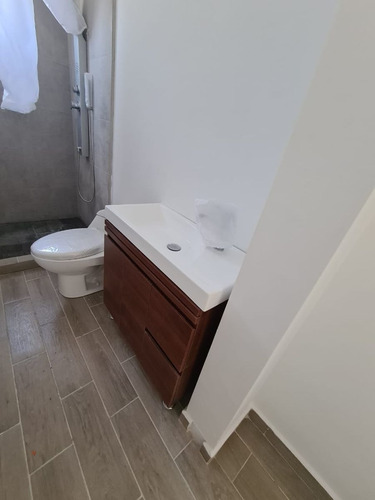 Imagen 17 de 27 de Casa En Preventa En El Condado