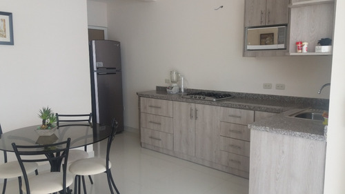 Imagen 11 de 11 de Vendo Hermosa Casa Privada En Tonsupa