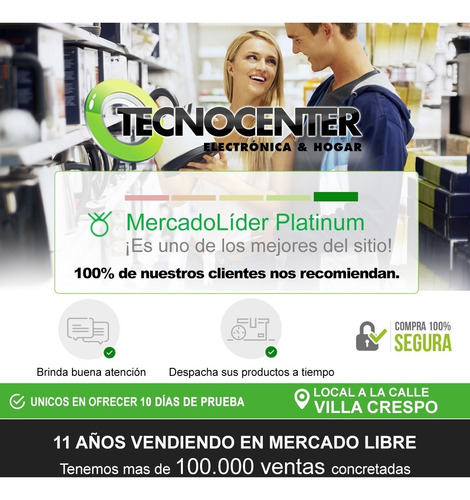 Parlante Bluetooth Nisuta 15w Rms Fm Usb Sd Aux Nspa11