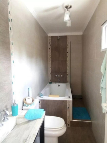 Imagen 10 de 13 de Excelente Propiedad En Castelar Sur Apto Credito