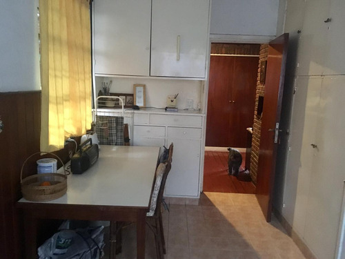 Imagen 13 de 18 de Casa En Venta 5 Ambientes Olivos