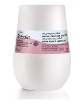 Comprar Desodorantes Antitranspirantes Roll On 70ml - Natura Tododia