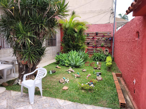 Imagem 4 de 18 de Sala, Jardim São Luís, Santana De Parnaíba - R$ 750 Mil, Cod: 235750 - V235750