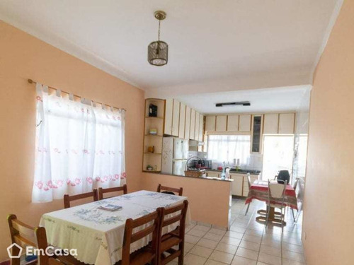 Imagem 5 de 10 de Casa À Venda Em Diadema - 47853