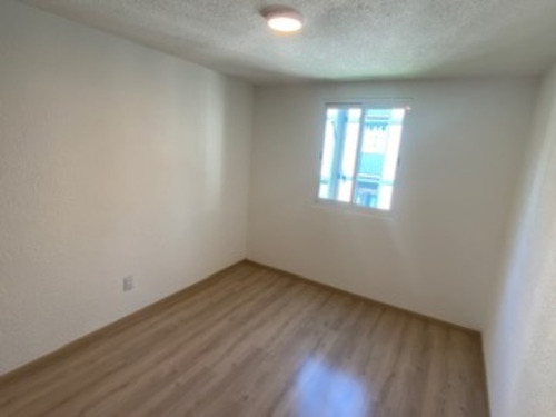 Imagen 4 de 14 de Departamento En Venta, Miguel Hidalgo, Ciudad De México