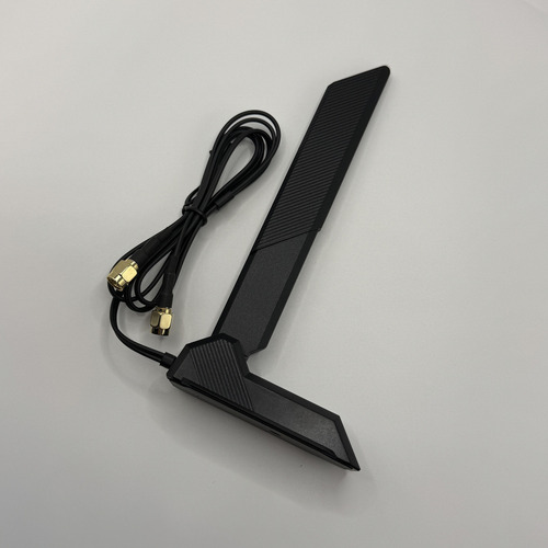 Antena Wifi Para Asus Rog Strix B660-i Gaming Wifi