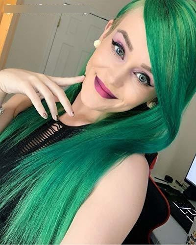 Arctic Fox - Tinte De Color Semipermanente Para Cabello Vega